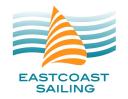 Eastcoast Sailing logo